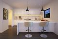 Property photo of 4/23 Churchill Street Doncaster East VIC 3109