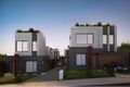 Property photo of 4/23 Churchill Street Doncaster East VIC 3109