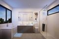 Property photo of 4/23 Churchill Street Doncaster East VIC 3109