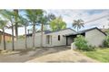 Property photo of 7 Hollis Street Constitution Hill NSW 2145