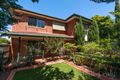 Property photo of 1/302 Tucker Road Ormond VIC 3204