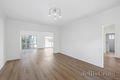 Property photo of 1/302 Tucker Road Ormond VIC 3204
