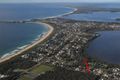 Property photo of 44 Park Row Culburra Beach NSW 2540