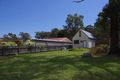 Property photo of 44 Park Row Culburra Beach NSW 2540
