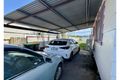 Property photo of 97 Anne Street Moree NSW 2400