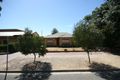Property photo of 186-188 Daws Road Daw Park SA 5041