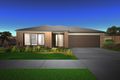 Property photo of 13 Wireless Street Kangaroo Flat VIC 3555