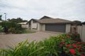Property photo of 2 Crosby Place Cleveland QLD 4163