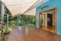 Property photo of 19 Upolu Esplanade Clifton Beach QLD 4879