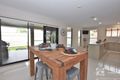 Property photo of 7 Correa Close Tuncurry NSW 2428