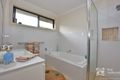 Property photo of 7 Correa Close Tuncurry NSW 2428