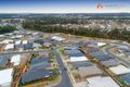 Property photo of 5 Oxenham Circuit Augustine Heights QLD 4300