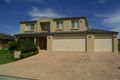 Property photo of 12 Toscana Street Prestons NSW 2170