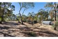 Property photo of 34 Wyndham Street Newstead VIC 3462