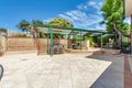 Property photo of 21 Warruga Way Wanneroo WA 6065