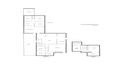 Property photo of 21 Warruga Way Wanneroo WA 6065