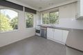 Property photo of 2/43 Lingwell Road Hawthorn East VIC 3123