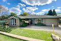 Property photo of 137 Langford Drive Kariong NSW 2250