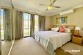 Property photo of 137 Langford Drive Kariong NSW 2250