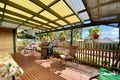 Property photo of 137 Langford Drive Kariong NSW 2250