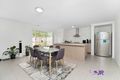 Property photo of 81 Grassbird Drive Point Cook VIC 3030