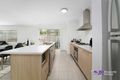 Property photo of 81 Grassbird Drive Point Cook VIC 3030