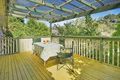 Property photo of 29 Tatiara Crescent North Narrabeen NSW 2101