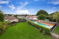 Property photo of 29 Waratah Avenue Holland Park West QLD 4121