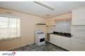 Property photo of 37 Allunga Road Chigwell TAS 7011
