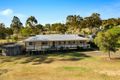 Property photo of 28 Valley View Drive Meringandan West QLD 4352