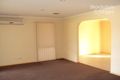 Property photo of 18 Park Street Epping VIC 3076
