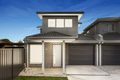 Property photo of 49A Campaspe Crescent Keilor VIC 3036