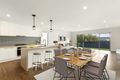 Property photo of 49A Campaspe Crescent Keilor VIC 3036