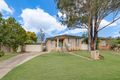 Property photo of 18 Oakland Parade Werrington Downs NSW 2747