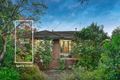 Property photo of 10 Seattle Street Balwyn North VIC 3104