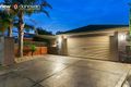 Property photo of 96 Rangeview Drive Skye VIC 3977