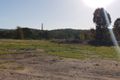 Property photo of 20 Glen Gordon Street Mount Morgan QLD 4714