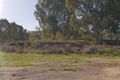 Property photo of 20 Glen Gordon Street Mount Morgan QLD 4714