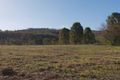Property photo of 20 Glen Gordon Street Mount Morgan QLD 4714