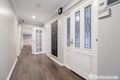 Property photo of 1 Redwood Lane Willetton WA 6155