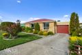 Property photo of 31 Creed Court Brighton TAS 7030