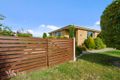Property photo of 31 Creed Court Brighton TAS 7030