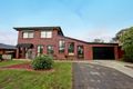 Property photo of 2 Tiber Close Werribee VIC 3030