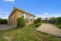 Property photo of 31 Creed Court Brighton TAS 7030