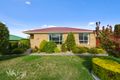 Property photo of 31 Creed Court Brighton TAS 7030