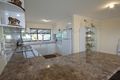 Property photo of 2 Tiber Close Werribee VIC 3030