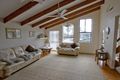 Property photo of 2 Tiber Close Werribee VIC 3030