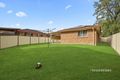Property photo of 7 Pine Court Blue Haven NSW 2262