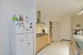 Property photo of 8A Smiths Avenue Redcliffe WA 6104