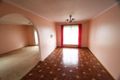 Property photo of 14 Hillside Court Bell Park VIC 3215